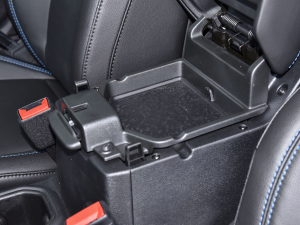 2021T 2.0T 4xe _eh g