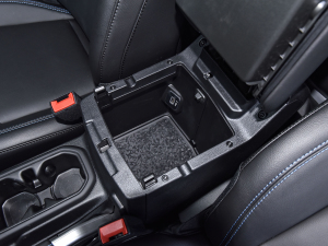 2021T 2.0T 4xe _eh g