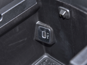 2021T 2.0T 4xe _eh g