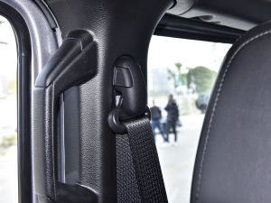 2021T 2.0T 4xe _eh g