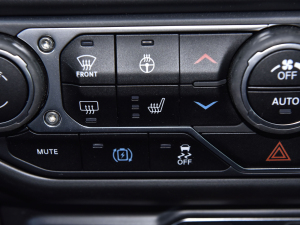 2021T 2.0T 4xe _eh g