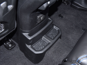 2021T 2.0T 4xe _eh g