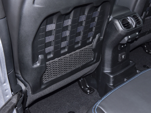 2021T 2.0T 4xe _eh g