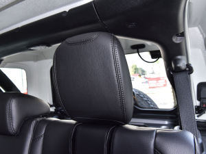 2021T 2.0T 4xe _eh g