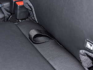 2021T 2.0T 4xe _eh g