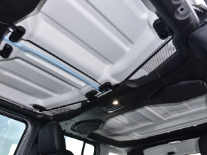 2021T 2.0T 4xe _eh п؅^