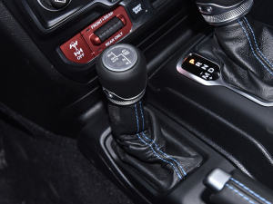 2021T 2.0T 4xe _eh п؅^