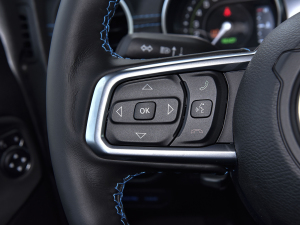 2021T 2.0T 4xe _eh п؅^