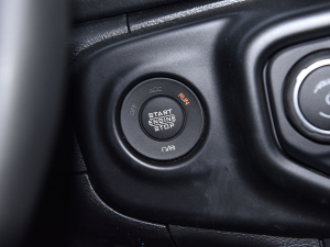 2021T 2.0T 4xe _eh п؅^