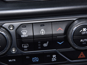 2021T 2.0T 4xe _eh п؅^