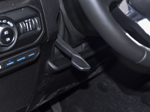 2021T 2.0T 4xe _eh п؅^