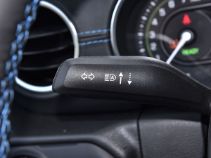 2021T 2.0T 4xe _eh п؅^