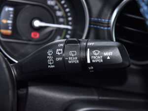 2021T 2.0T 4xe _eh п؅^(q)