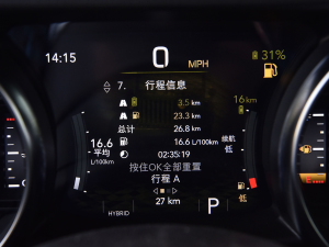 2021T 2.0T 4xe _eh п؅^(q)