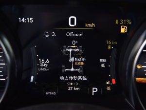 2021T 2.0T 4xe _eh п؅^