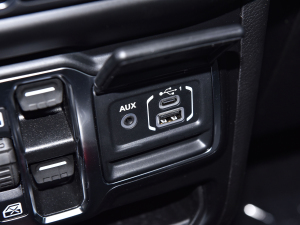 2021T 2.0T 4xe _eh п؅^