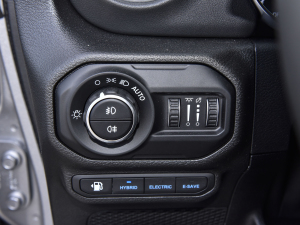 2021T 2.0T 4xe _eh п؅^