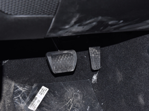 2021T 2.0T 4xe _eh п؅^