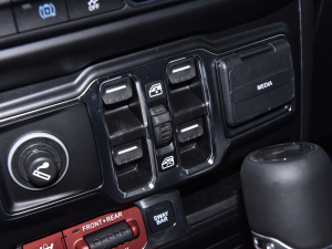 2021T 2.0T 4xe _eh п؅^