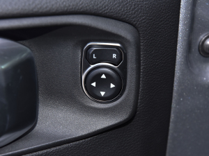 2021T 2.0T 4xe _eh п؅^