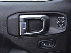 2021T 2.0T 4xe _eh п؅^