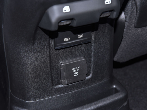 2021T 2.0T 4xe _eh п؅^