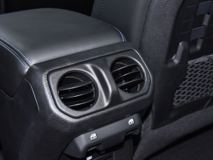 2021T 2.0T 4xe _eh п؅^