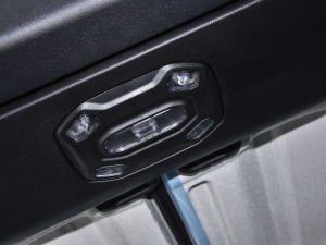 2021T 2.0T 4xe _eh п؅^