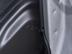 2021T 2.0T 4xe _eh п؅^