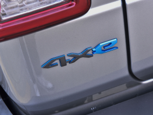 2021T 2.0T 4xe _eh ^