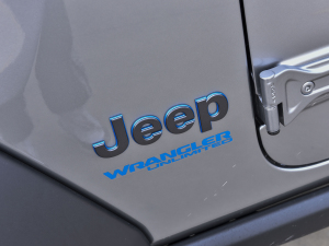 2021T 2.0T 4xe _eh ^