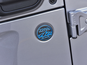 2021T 2.0T 4xe _eh ^