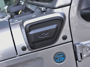 2021T 2.0T 4xe _eh ^