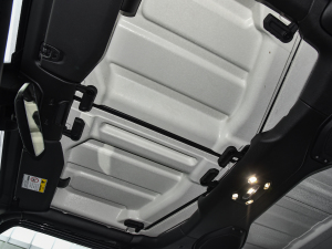 2021T 2.0T 4xe  п؅^