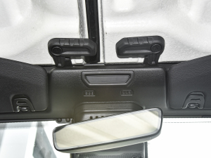 2021T 2.0T 4xe  п؅^