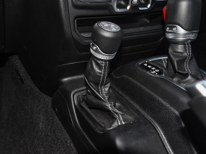 2021T 2.0T 4xe  п؅^