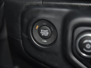 2021T 2.0T 4xe  п؅^