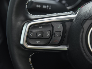 2021T 2.0T 4xe  п؅^