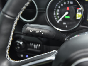 2021T 2.0T 4xe  п؅^