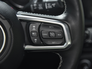 2021T 2.0T 4xe  п؅^