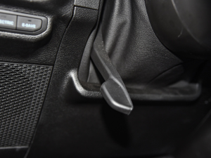 2021T 2.0T 4xe  п؅^