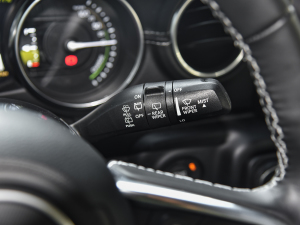 2021T 2.0T 4xe  п؅^