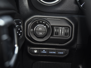 2021T 2.0T 4xe  п؅^