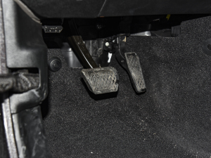 2021T 2.0T 4xe  п؅^