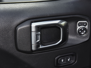 2021T 2.0T 4xe  п؅^