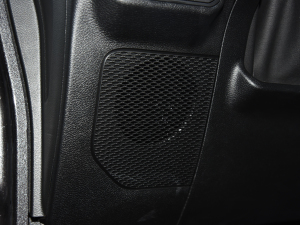 2021T 2.0T 4xe  п؅^