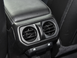 2021T 2.0T 4xe  п؅^