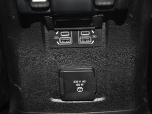 2021T 2.0T 4xe  п؅^