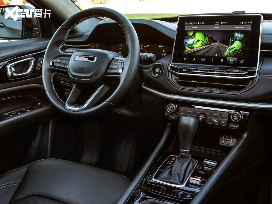 2021ָ(M(jn)) 80o(j)