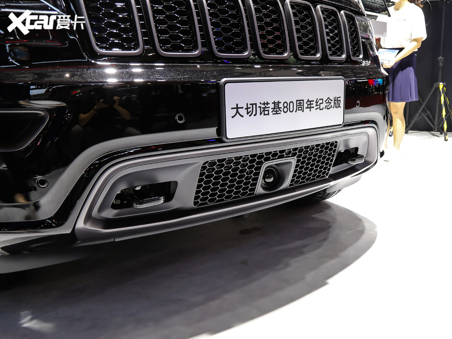 2021Z(M(jn)) 3.0L 80o(j)